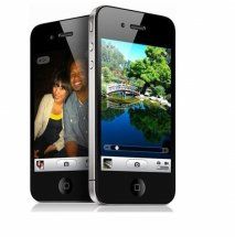 Celular Sciphone I68-4g-Wi-fi - P.ENTREGA-C/BRINDES
