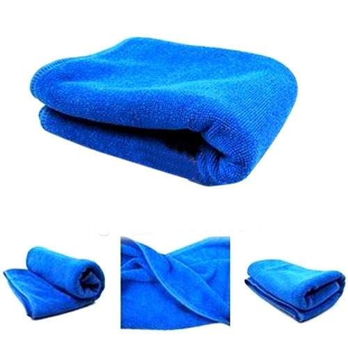 TOALHA DE MICROFIBRA-150X60-BANHO-PISCINA-GINASTICA, AUTOMOT
