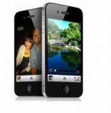 Celular Sciphone I68-4g-Wi-fi - P.ENTREGA-C/BRINDES