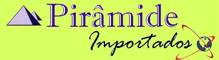 Loja de PIRAMIDEIMPORTADOS