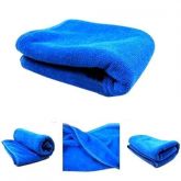 TOALHA DE MICROFIBRA-150X60-BANHO-PISCINA-GINASTICA, AUTOMOT
